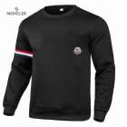 Moncler Men's Long Sleeve T-shirts 33