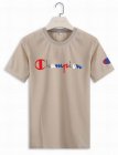 champion Men's T-shirts 71