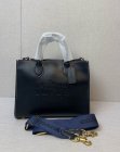 Coach High Quality Handbags 803