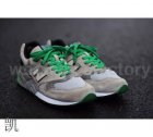 New Balance 999 Men Shoes 147