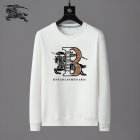 Burberry Men's Long Sleeve T-shirts 117