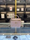 Chanel Original Quality Handbags 39