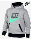 Nike Men's Hoodies 405