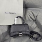 Balenciaga Original Quality Handbags 60