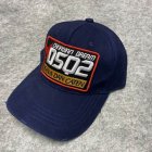 Dsquared Hats 349