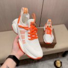 Versace Men's Shoes 41