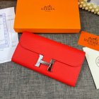Hermes High Quality Wallets 86