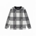 Louis Vuitton Men's Sweater 12