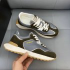 GIVENCHY Men's Shoes 123