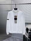 Gucci Men's Sweaters 325