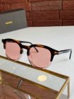 TOM FORD High Quality Sunglasses 636