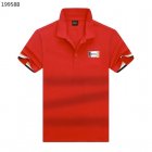 Hugo Boss Men's Polo 160