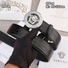 Versace Original Quality Belts 753