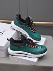 DIOR Men's Shoes 1571