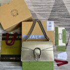 Gucci Original Quality Handbags 100