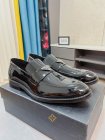 Prada Men's Shoes 944