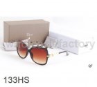 DIOR Sunglasses 1224