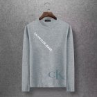 Calvin Klein Men's Long Sleeve T-shirts 25