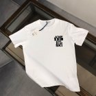 Moncler Men's T-shirts 466