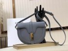 CELINE Original Quality Handbags 396