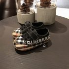 Burberry Kids Shoes 96