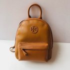 Tory Burch High Quality Handbags 580