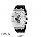 Audemars Piguet Watch 570