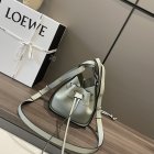 Loewe Original Quality Handbags 89
