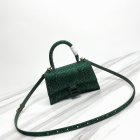 Balenciaga Original Quality Handbags 651
