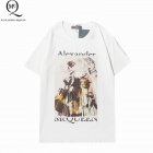 Alexander McQueen Men's T-shirts 56