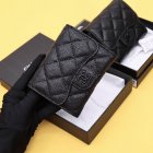 Chanel High Quality Wallets 111