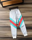 Gucci Men's Pants 66