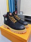 Louis Vuitton Men's shoes 981