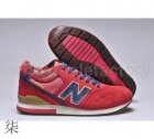 New Balance 996 Men Shoes 298