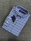 Ralph Lauren Men's Shirts 83
