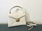 Valentino Original Quality Handbags 516