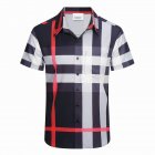 Burberry Men's Shortsleeve Shirts 97