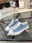 GIVENCHY Men's Shoes 600
