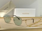 Valentino High Quality Sunglasses 180