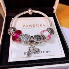 Pandora Jewelry 516