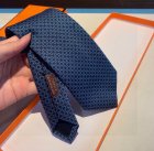 Hermes Tie 25