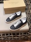 Burberry Men's Shoes 143