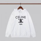 CELINE Men's Hoodies 01