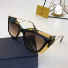 Louis Vuitton High Quality Sunglasses 478