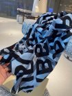 Burberry Scarves 277