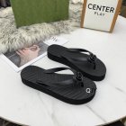 Gucci Women's Slippers 29