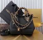 Dolce & Gabbana High Quality Handbags 598