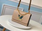 Louis Vuitton Original Quality Handbags 1820