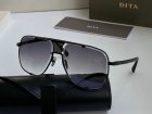 DITA Sunglasses 856