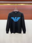 Armani Men's Sweater 192